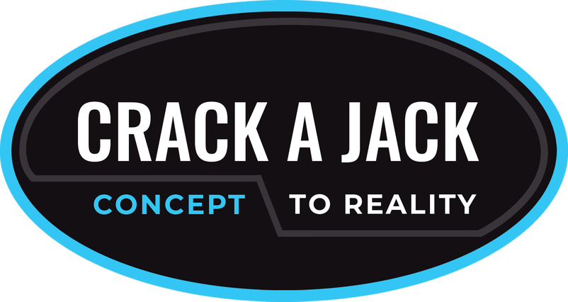 CrackaJack